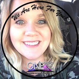 Meet your Posher, Whitney